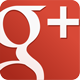 Google+ ABCRecords